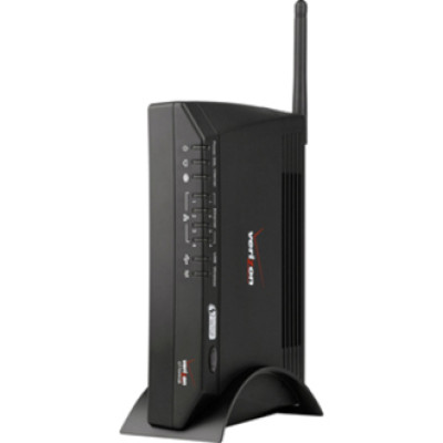 BCI Wireless Products Telecommunication Equipment