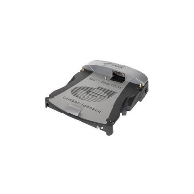 Panasonic 7160-0318-09-P Accessory