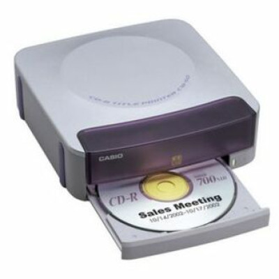 Printronix CW-50 Accessory