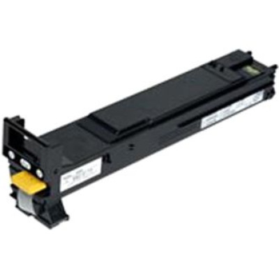 Konica Minolta A06V133 Toner