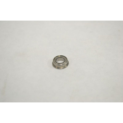 SATO PT1109050 Accessory