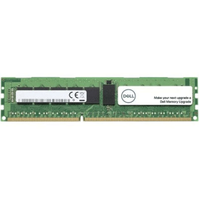 Dell SNPP2MYXC/64G Accessory