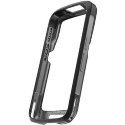 Zebra SG-TC2L-BOOT-01 Carrying and Protective Accessories