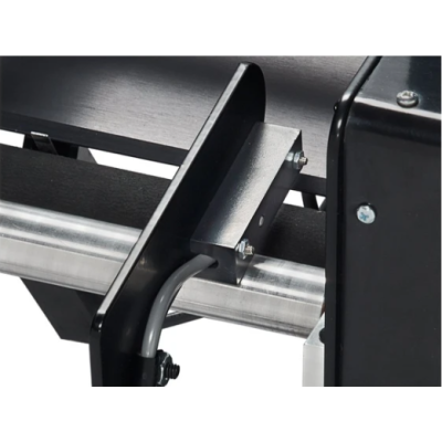 Labelmate 50-234-0006 Accessory