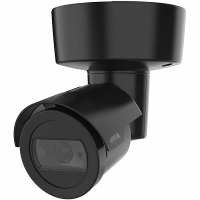 Axis M2036-LE Security Camera