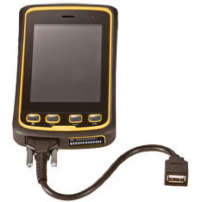 Trimble Juno T41 Spare Parts