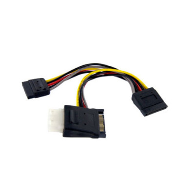 StarTech PYOLP42SATA Accessory