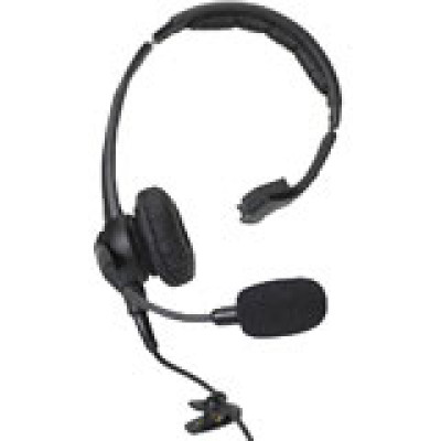 Motorola MC9190-G Spare Parts