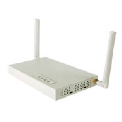 Motorola AirDefense Sensors Wireless Access Points