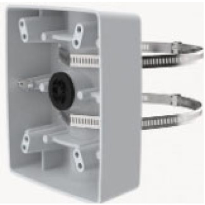 Axis T91B57 CCTV Camera Mount