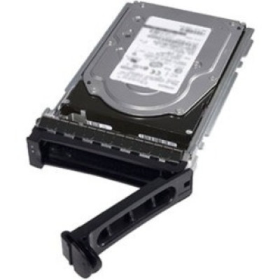 Dell 400-AUQG Drive