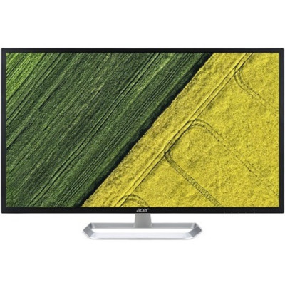 Acer UM.JE1AA.A01 Monitor