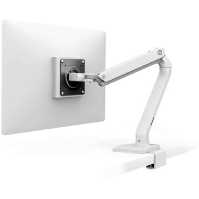 Ergotron Arm Mount Mounting Hardware and Stands