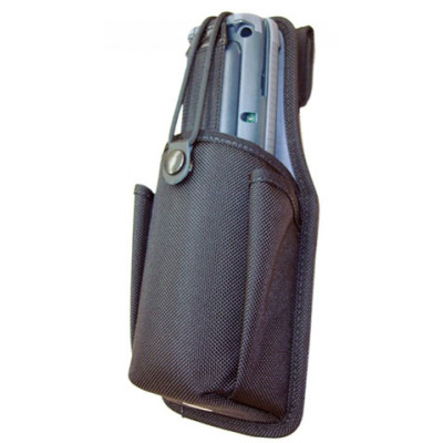 UltimaCase AC1706DW-AC1738DW-CK71 Spare Parts