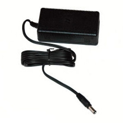 Datalogic Accessories Accessory