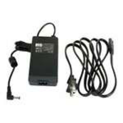 CognitiveTPG 470-055-01 Accessory