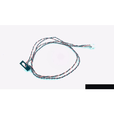 Zebra Xi4 Series Accessory