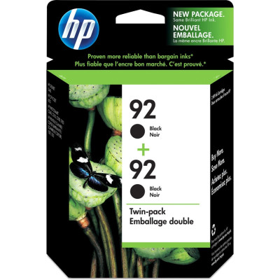 HP InkJet Cartridges InkJet Cartridge