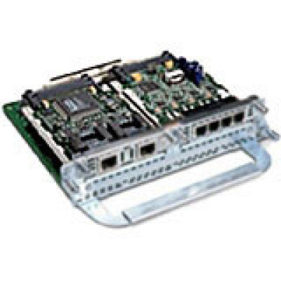 Cisco Accessories Accessory