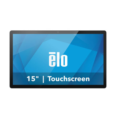 Elo 15-inch Android I-Series 5 Slate POS Computers