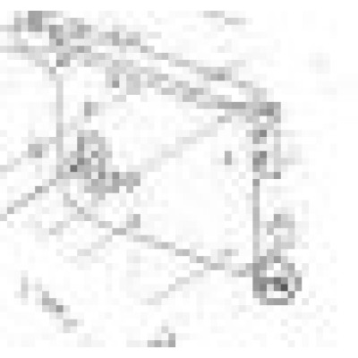 SATO P31920000 Accessory
