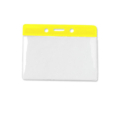 Brady Badge Holder Holder