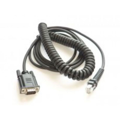 Datalogic Cables Accessory