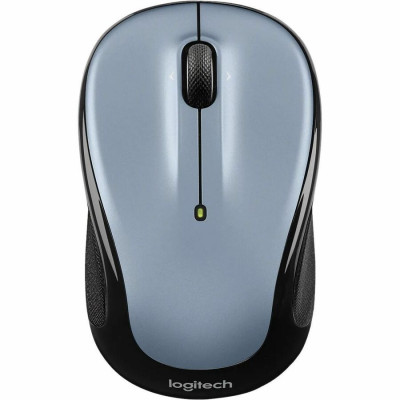 Logitech 910-006823 Computer Mice