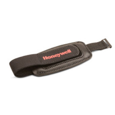 Honeywell PC43d Accessory