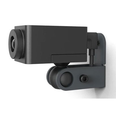 Heckler Camera Wall Mounts Mounting Hardware and Stands
