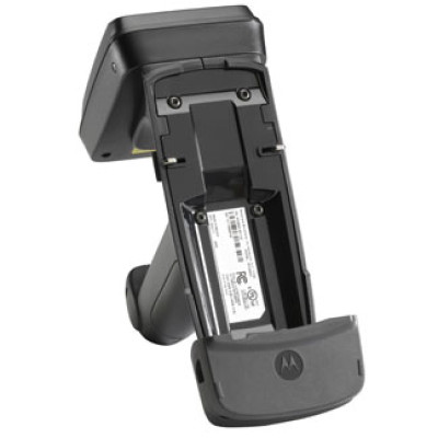 Motorola RFD5500 RFID Reader