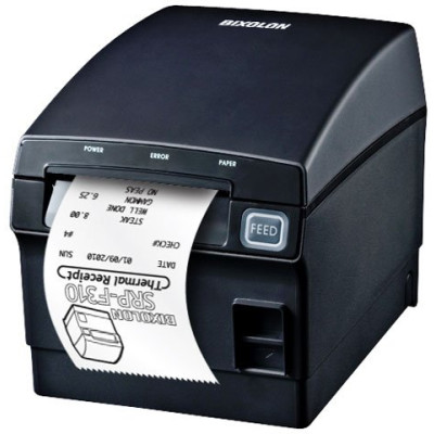 Bixolon SRP-F310 Receipt Printer