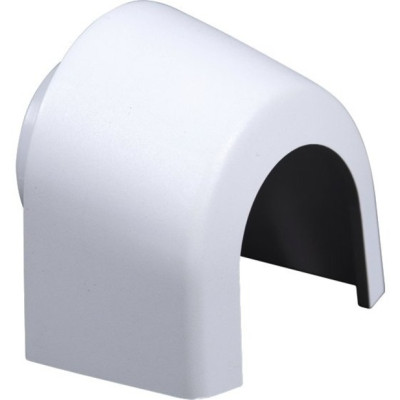 Axis 5505-191 Cables, Connectors, and Adapters