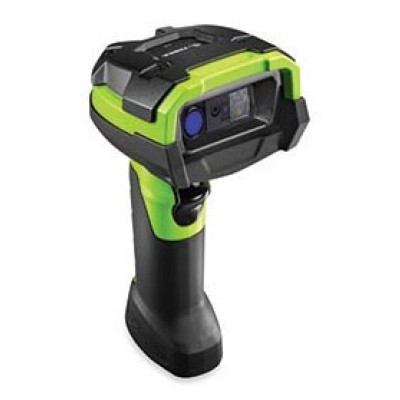 Zebra DS3600-XR Barcode Scanner
