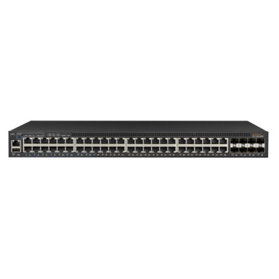 Ruckus ICX 7150ZP Ethernet Switch