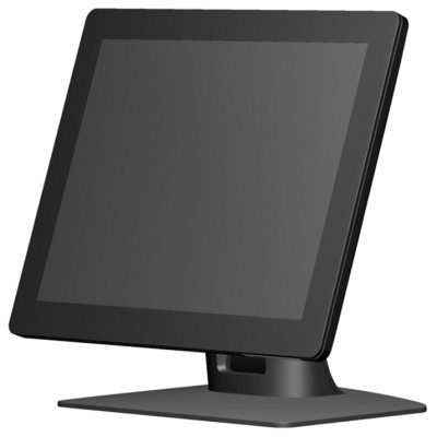Elo E264383 Accessory