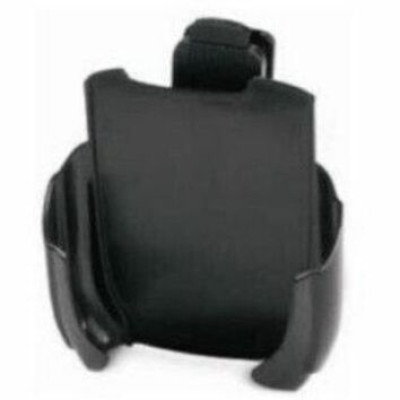 Zebra SG-MC34-RDHLST-01 Carrying and Protective Accessories