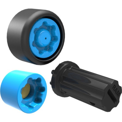 RAM Mount RAP-S-NUT5 Products