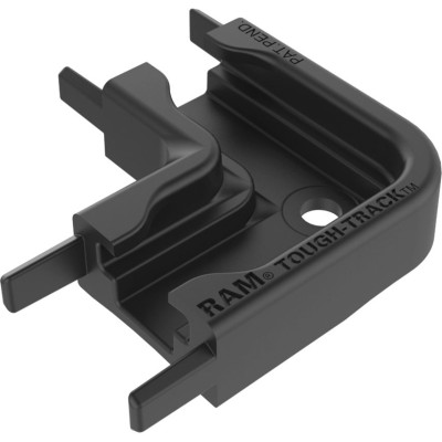 RAM Mount RAP-TRACK-EXA-CC90U Spare Parts