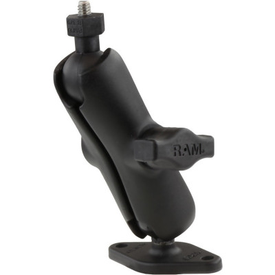 RAM Mount RAM-B-238-379U-252025 Products