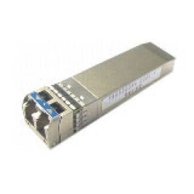 Cisco Accessories Ethernet Adapters