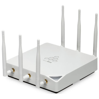 Aerohive AP350 Wireless Access Points