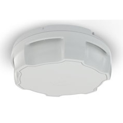 Zebra ATR7000 RFID Reader