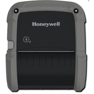 Honeywell RP4e Barcode Label Printer