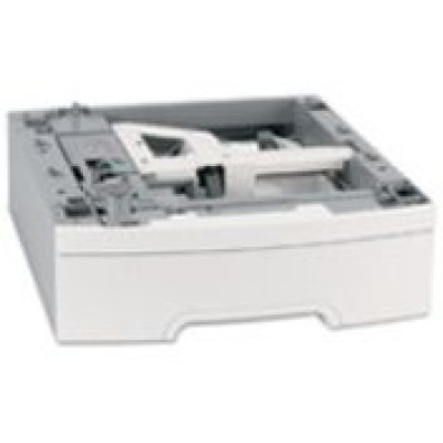 Lexmark 40X2788 Accessory