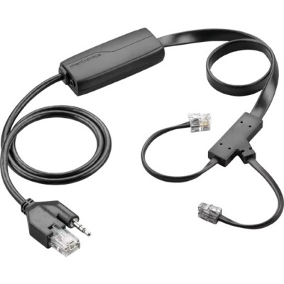 Plantronics 38350-02 Accessory