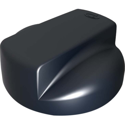 CradlePoint 170654-001 Data Networking