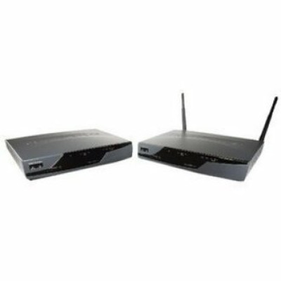 Cables To Go 877 Accessory