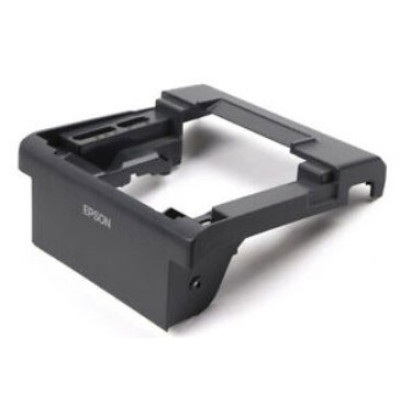 Epson 1536852 Accessory