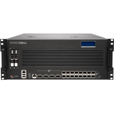 SonicWall Software Software